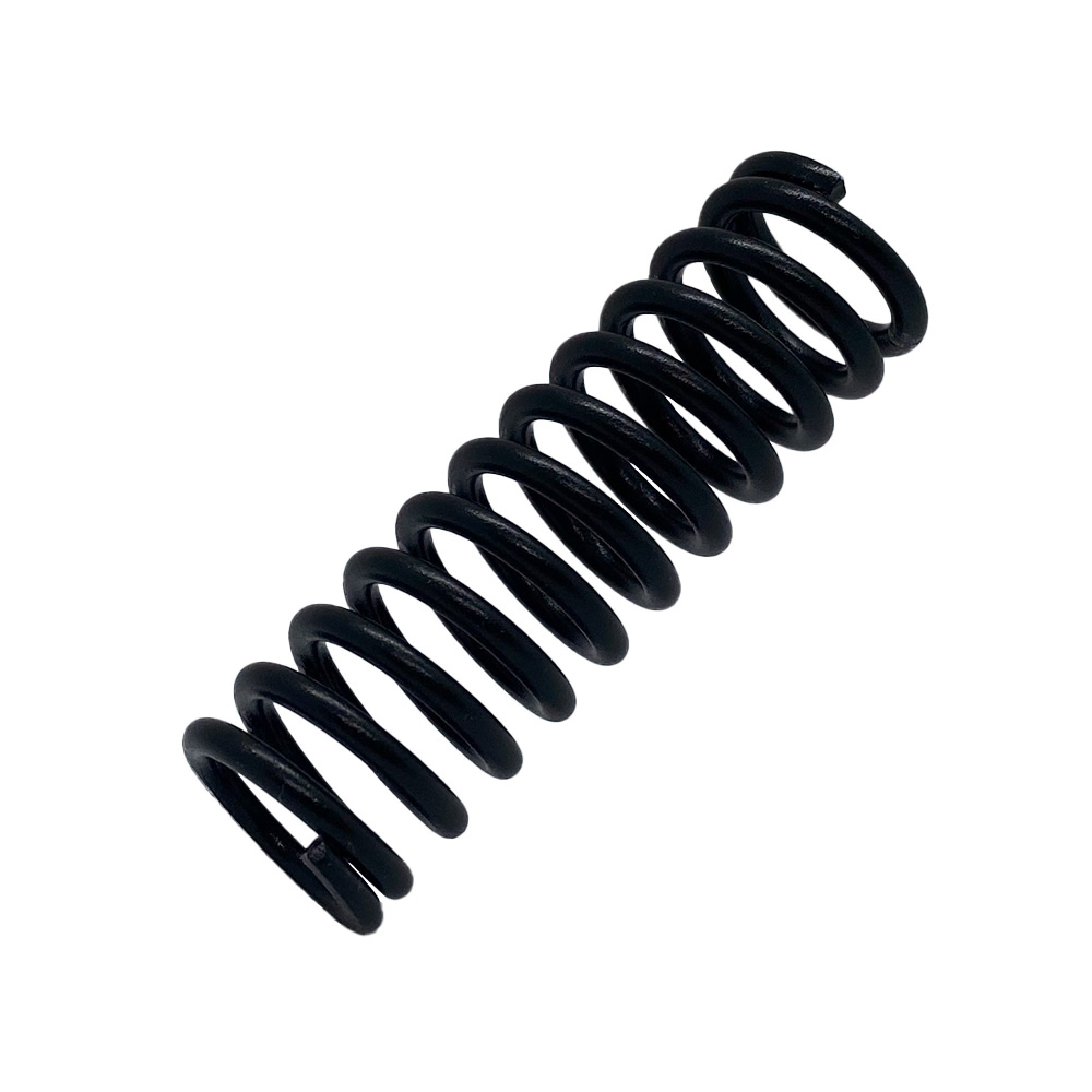 RSeat France SimracingAsetek Firm Throttle Spring Asetek Invicta Long